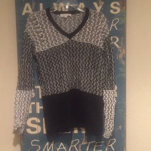 Super comfy long sleeve